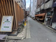 v20251003033705/fresh/building/J00100373685_12