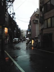 v20251003033705/fresh/building/J00100373685_2