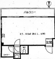 v20251003033705/fresh/building/J00100374242_18