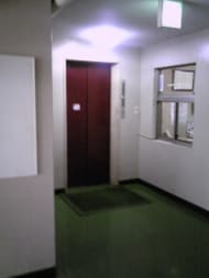 v20251003033705/fresh/building/J00100374242_4