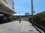v20251003033705/fresh/building/J00100374611_16
