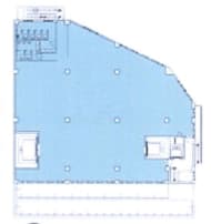 v20251003033705/fresh/building/J00100374611_18