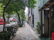 v20251003033705/fresh/building/J00100374787_12