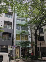 v20251003033705/fresh/building/J00100374787_5