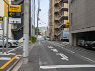 v20251003033705/fresh/building/J00100375274_11