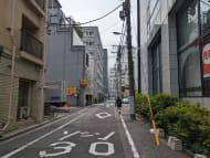 v20251003033705/fresh/building/J00100375274_14
