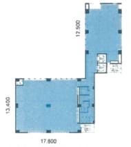 v20251003033705/fresh/building/J00100375274_18