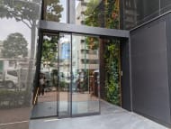 v20251003033705/fresh/building/J00100375274_3