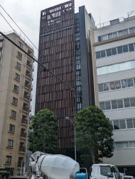 v20251003033705/fresh/building/J00100375274_5