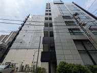 v20251003033705/fresh/building/J00100375274_7
