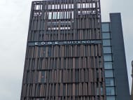 v20251003033705/fresh/building/J00100375274_9