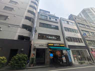 v20251003033705/fresh/building/J00100376063_1
