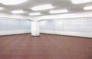 v20251003033705/fresh/building/J00100376633_5