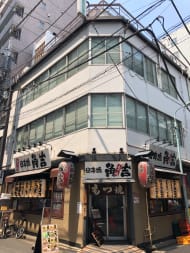 v20251003033705/fresh/building/J00100376633_6