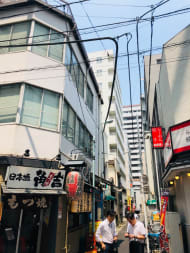 v20251003033705/fresh/building/J00100376633_8
