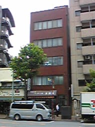 v20251003033705/fresh/building/J00100376787_1