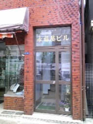 v20251003033705/fresh/building/J00100376787_3