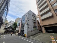v20251003033705/fresh/building/J00100378224_6