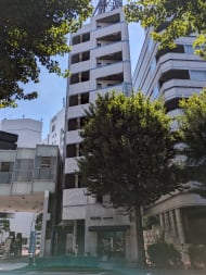 v20251003033705/fresh/building/J00100378369_6