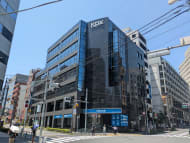 v20251003033705/fresh/building/J00100378486_1