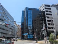v20251003033705/fresh/building/J00100378486_10
