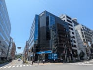 v20251003033705/fresh/building/J00100378486_11