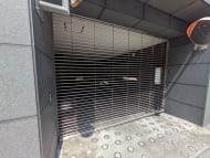 v20251003033705/fresh/building/J00100378486_13