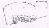 v20251003033705/fresh/building/J00100378486_18