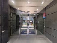 v20251003033705/fresh/building/J00100378486_3
