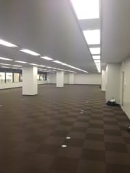 v20251003033705/fresh/building/J00100378486_5