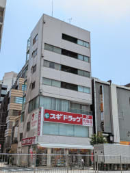 v20251003033705/fresh/building/J00100379102_5