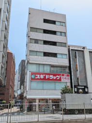 v20251003033705/fresh/building/J00100379102_6