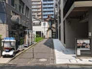 v20251003033705/fresh/building/J00100379976_10