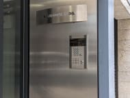 v20251003033705/fresh/building/J00100379976_11