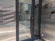 v20251003033705/fresh/building/J00100379976_12