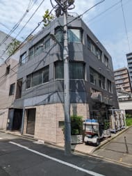 v20251003033705/fresh/building/J00100379976_7