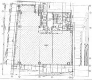 v20251003033705/fresh/building/J00100380215_18
