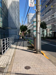 v20251003033705/fresh/building/J00100380215_2