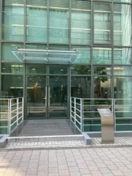 v20251003033705/fresh/building/J00100380215_3