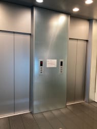 v20251003033705/fresh/building/J00100380215_4