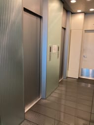 v20251003033705/fresh/building/J00100380215_7