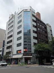 v20251003033705/fresh/building/J00100380482_1