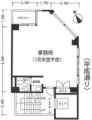 v20251003033705/fresh/building/J00100380482_18