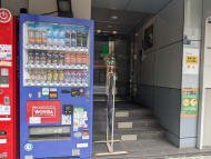 v20251003033705/fresh/building/J00100380482_3