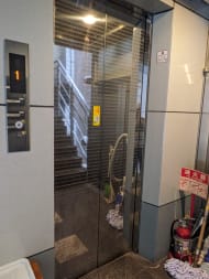 v20251003033705/fresh/building/J00100380482_4