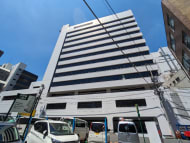 v20251003033705/fresh/building/J00100382916_13