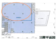 v20251003033705/fresh/building/J00100382916_18