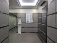 v20251003033705/fresh/building/J00100383303_12