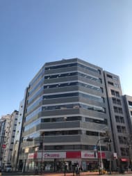 v20251003033705/fresh/building/J00100383303_7