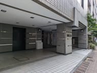 v20251003033705/fresh/building/J00100383320_10